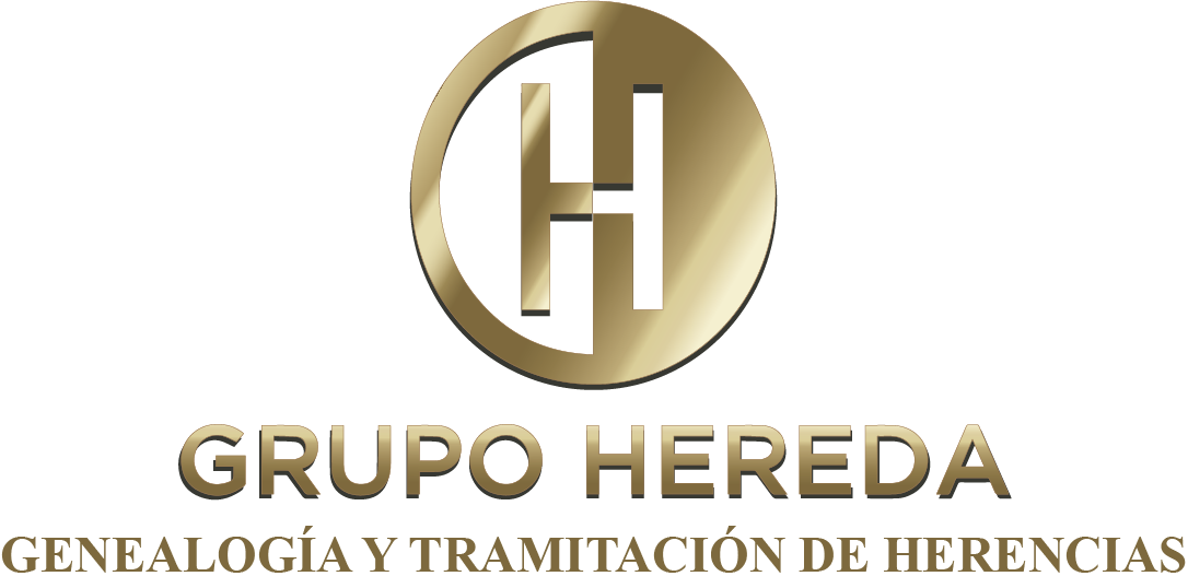 Grupo Hereda Logo