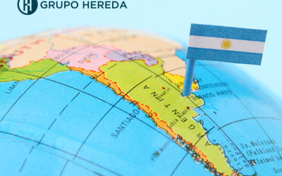 ¿Cómo se reparte la Herencia en Argentina?