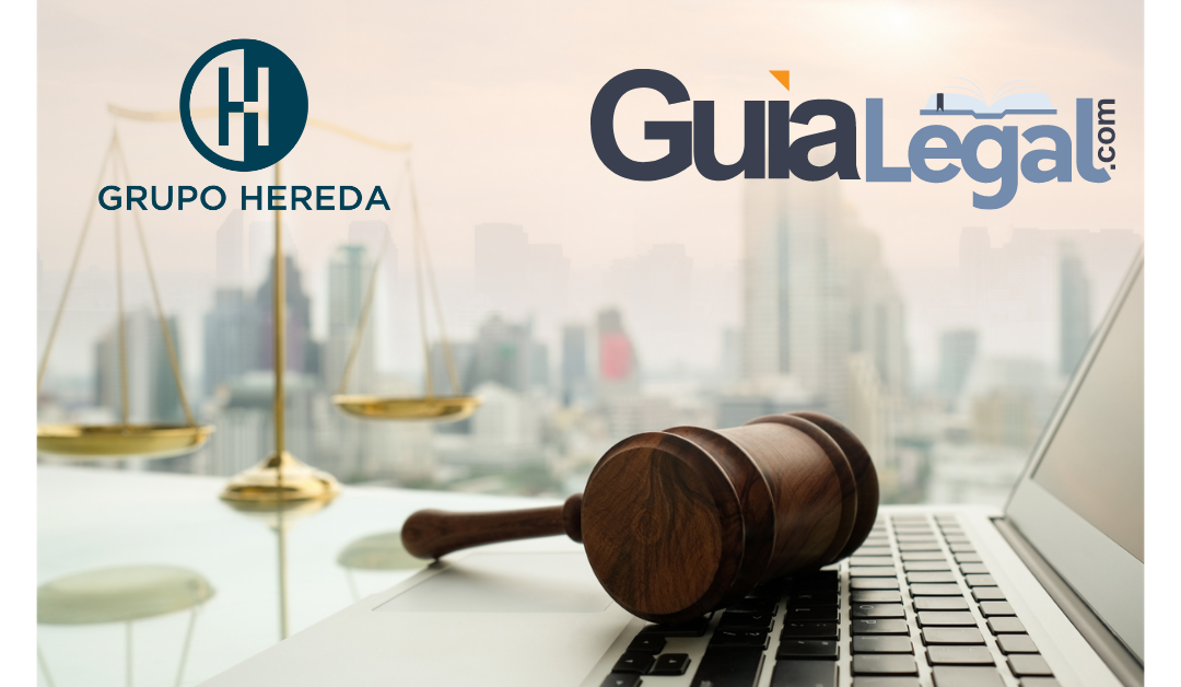 Herencia en EEUU: Razones por las cuales nunca debería hacer un testamento sin la asistencia de un abogado