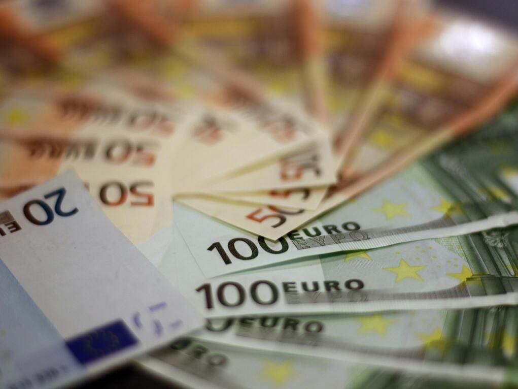 errores comunes al aceptar una herencia