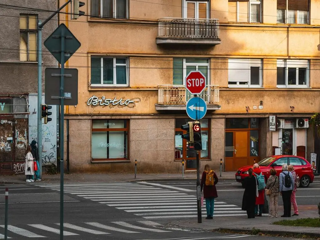 herencia en eslovaquia