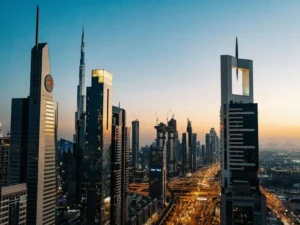 inheritance in dubai